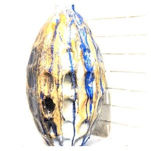 Kirven Designs Custom Artwork